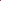 3 Pieces Stripe Sheet, Red