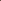 3 Pieces Stripe Sheet, Brown
