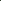 Velvet Fitted Bedsheets-Green