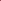 Velvet Fitted Bedsheets-Red