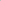 Pure Cotton Duvet Cover set- Sati Stripes