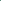 3 Pieces Stripe Sheet, Green