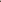 Velvet Fitted Bedsheets-Brown