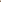 Velvet Fitted Bedsheets- Light Brown (Skin)