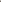 Velvet Fitted Bedsheets-Grey