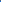 Velvet Fitted Bedsheets- Blue Glossy