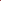 Velvet Fitted Bedsheets-Mahroon