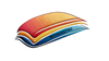 Cotton Bedsheets