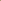 Premium Comforter & Duvet Cover - Olive Plum Pattern