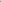 Premium Cotton Double Bed Sheet Set - Cream Country Wildflower