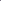 Premium Cotton Double Bed Sheet Set - Lavender Ethnic Sunburst