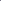 Premium Comforter & Duvet Cover - Lavender Royal Medallion