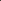 Premium Ultrasonic Quilted Bed Sheet (Bedspread) - King Size - Black