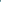 Premium Cotton Double Bed Sheet - King Size (97" x 102") -