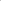 Premium Cotton Double Bed Sheet - King Size (97" x 102") - Pony Satin