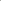 Premium Cotton Double Bed Sheet Set - Avian Grey Cotton