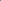 Premium Cotton Double Bed Sheet Set - Indigo Ochre Meadow