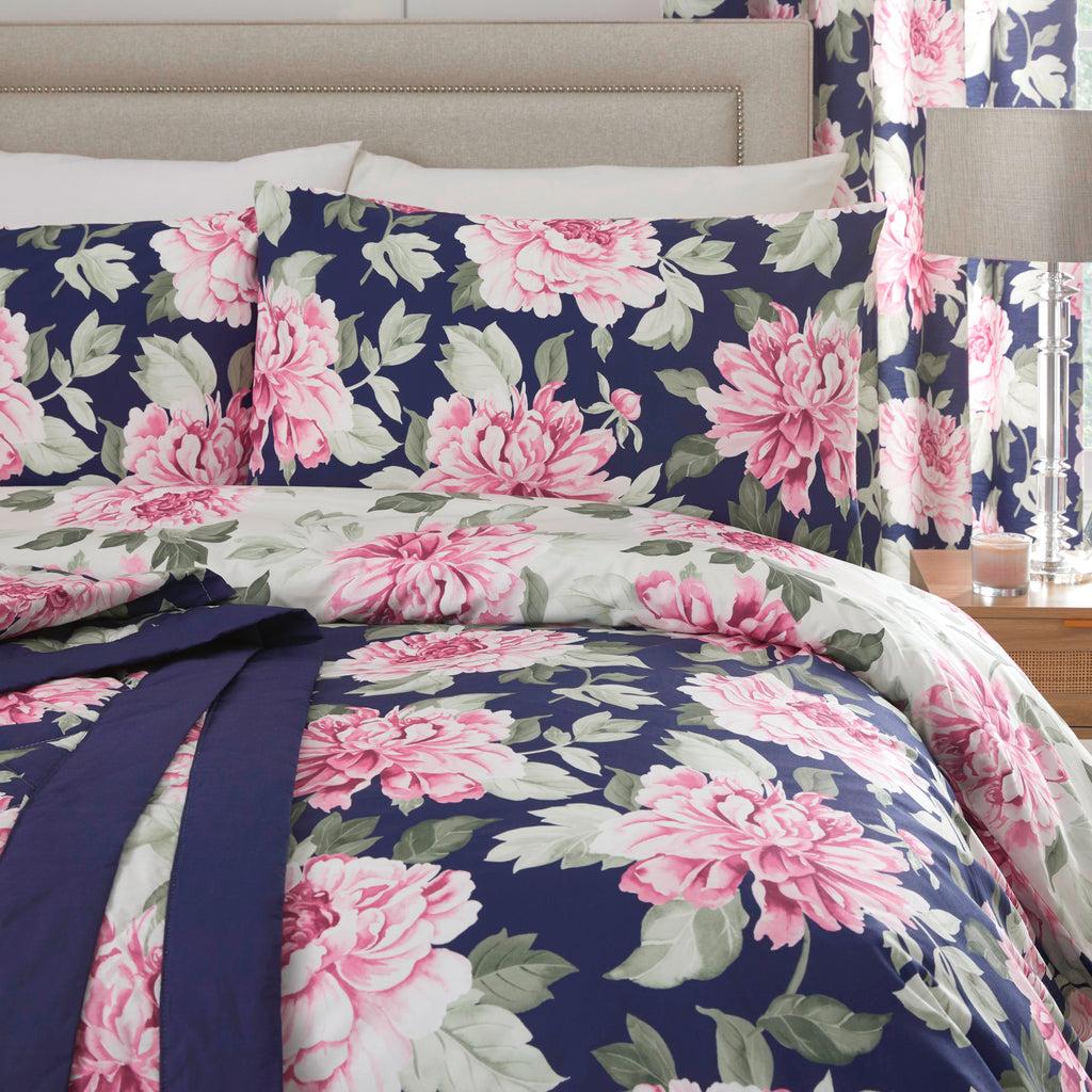 8 Pieces Pure Cotton Comforter set