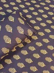 5 Pieces Export Quality Cotton Bedsheet