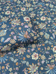 5 Pieces Export Quality Cotton Bedsheet
