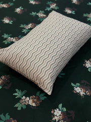 5 Pieces Export Quality Cotton Bedsheet