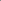 Premium Cotton Double Bed Sheet - King Size (97" x 102") - Coastal Serenity