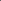 Premium Cotton Double Bed Sheet Set - Self Print - Grey