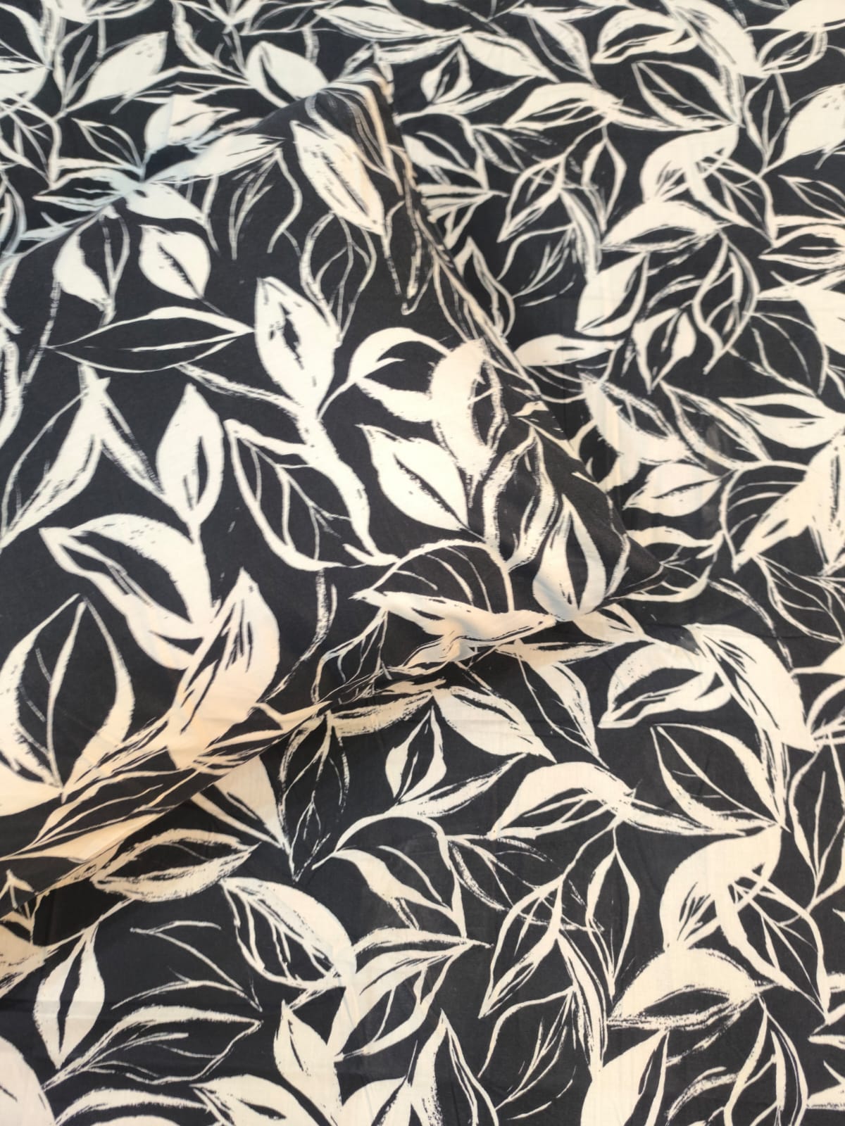 5 Pieces Export Quality Cotton Bedsheet