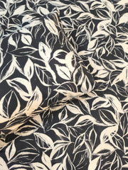 5 Pieces Export Quality Cotton Bedsheet