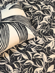 5 Pieces Export Quality Cotton Bedsheet