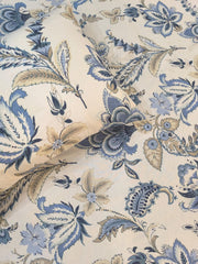 5 Pieces Export Quality Cotton Bedsheet