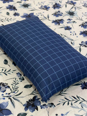 5 Pieces Export Quality Cotton Bedsheet