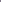 Premium Cotton Double Bed Sheet - King Size (97" x 102") - Plum Indigo Pattern