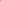 Golden Grey Peony — King Size Bedsheet