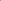 Rust Autumn Leaves — King Size Bedsheet