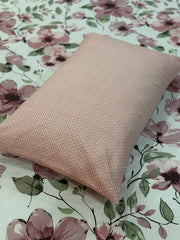 5 Pieces Export Quality Cotton Bedsheet