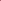 Premium Ultrasonic Quilted Bed Sheet (Bedspread) - King Size - Pink