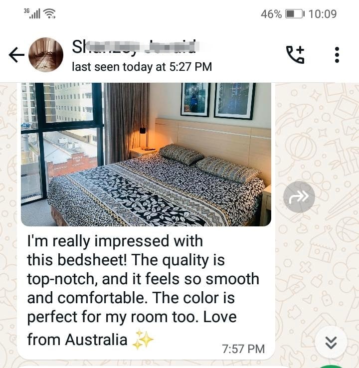 Customer Reviews