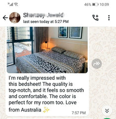 Customer Reviews