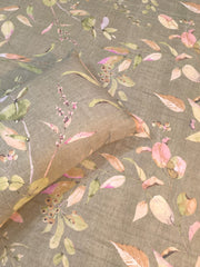 5 Pieces Export Quality Cotton Bedsheet