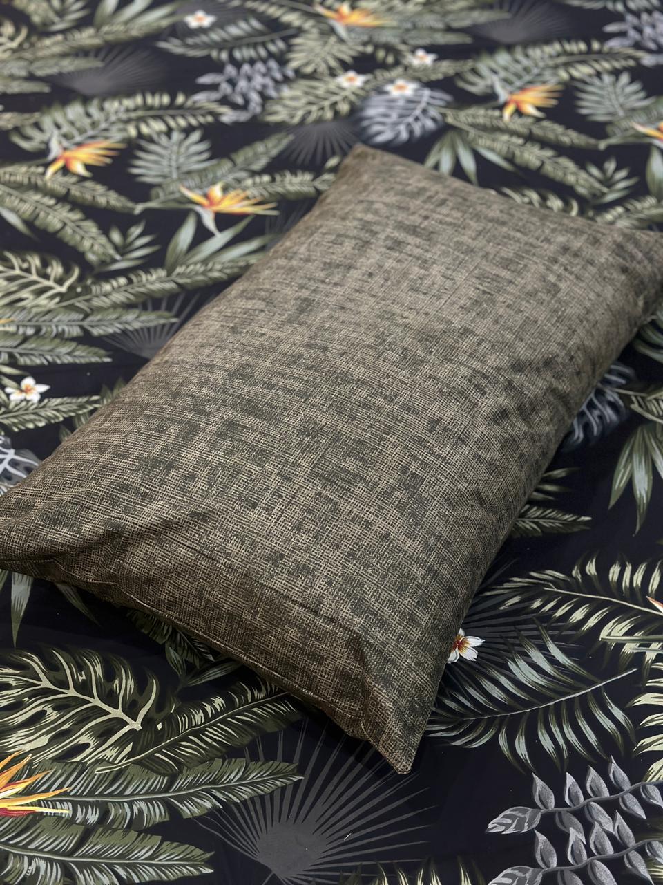 5 Pieces Export Quality Cotton Bedsheet