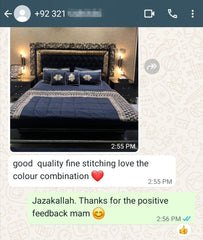 Customer Reviews
