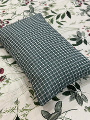 5 Pieces Export Quality Cotton Bedsheet
