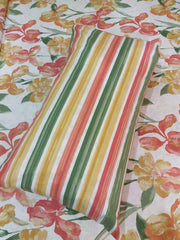 4 Pieces Pure Cotton Comforter set