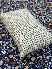 5 Pieces Export Quality Cotton Bedsheet