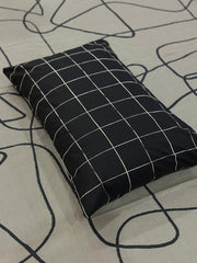 5 Pieces Export Quality Cotton Bedsheet