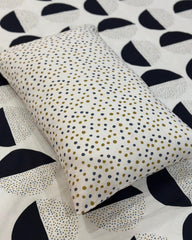 5 Pieces Export Quality Cotton Bedsheet