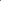 Premium Cotton Double Bed Sheet - King Size (97" x 102") - Crimson Rose