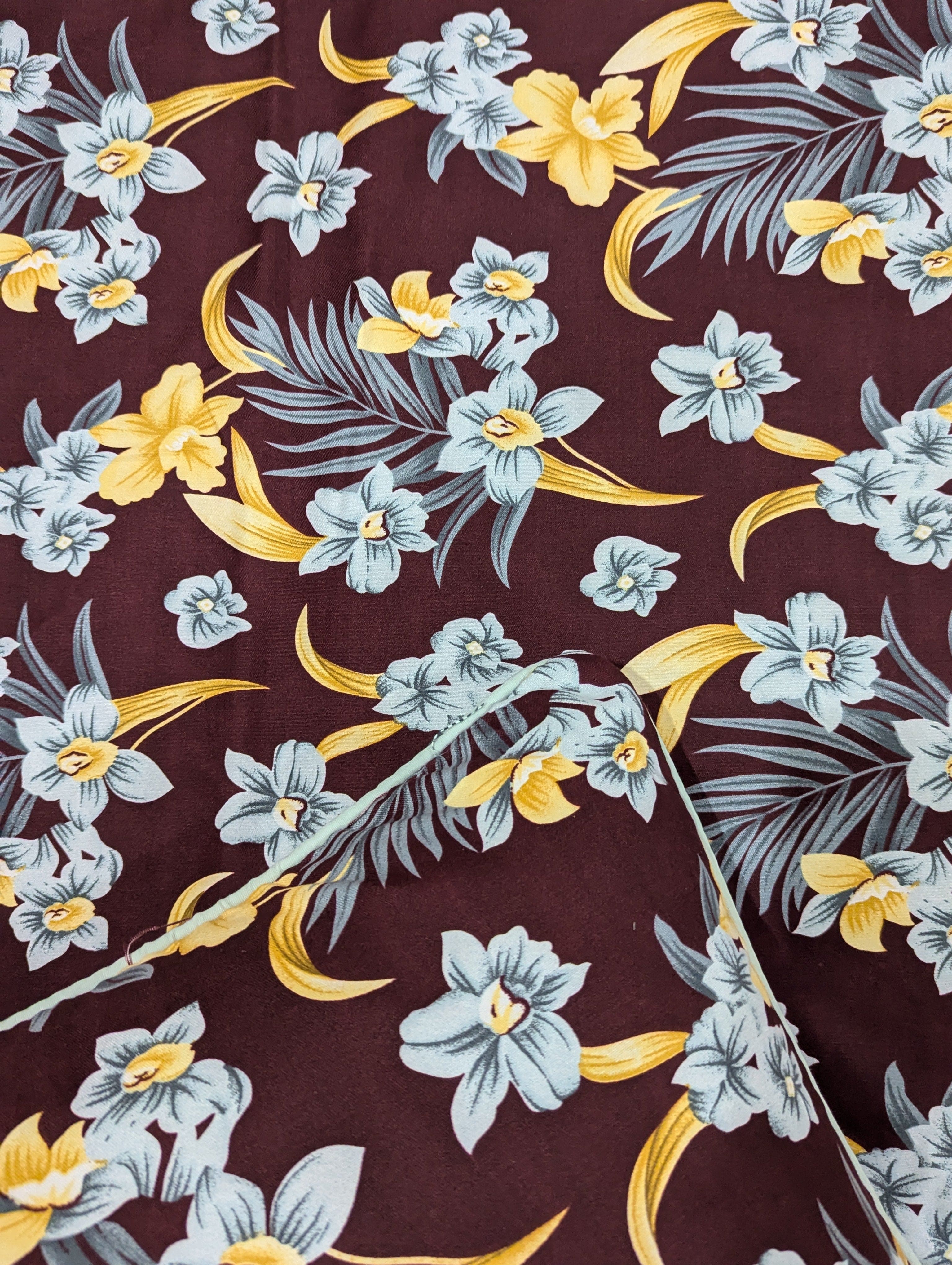 Crystal Cotton Bedsheet with 2 pillow covers