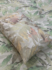 5 Pieces Export Quality Cotton Bedsheet